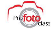 ProfotoClass logo