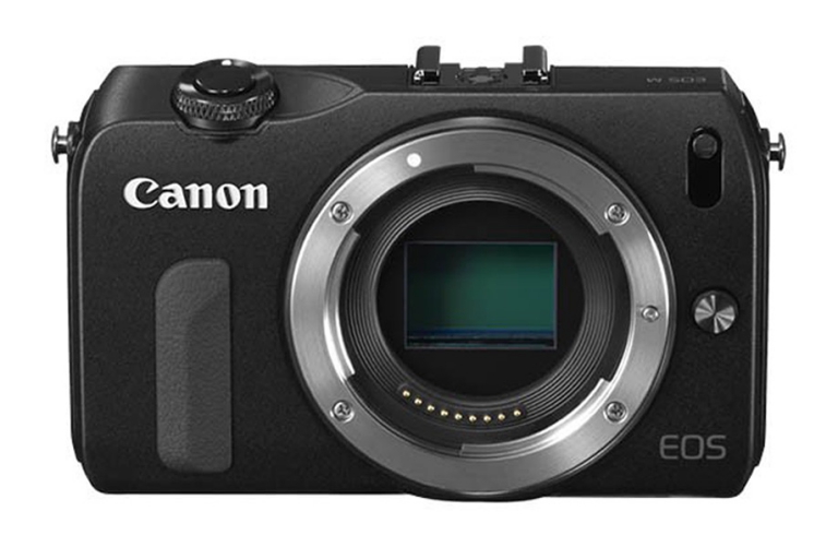 00-canon_eos_m_body-front-105080