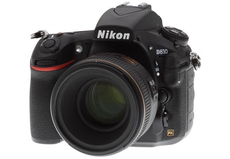 Z-nikonD810-beauty