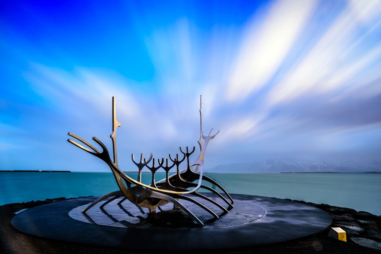 _DSC0871WS