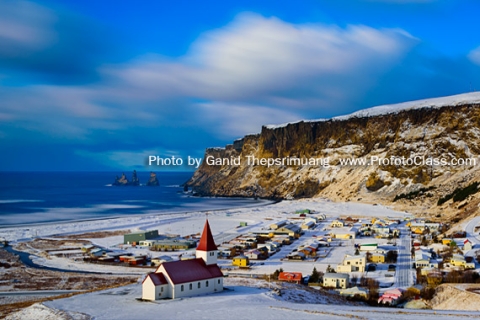 _DSC2349WS