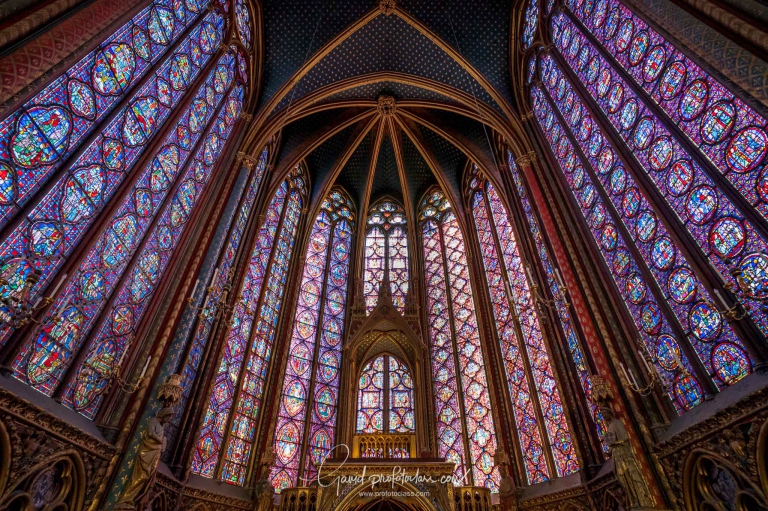 _DSC3261WS