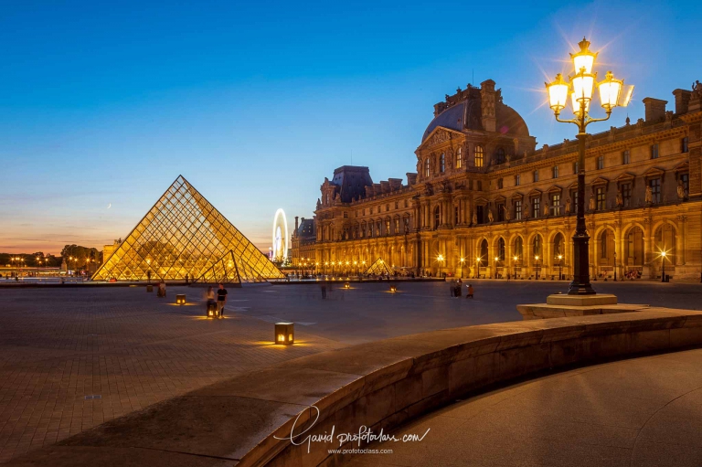 _DSC3261WS
